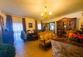 Casa de camp amb terreny en venda a la España, San Martín del Tesorillo, ref.: TR237794 foto