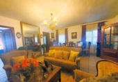 Casa de camp amb terreny en venda a la España, San Martín del Tesorillo, ref.: TR237794 foto