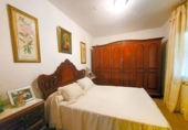 Casa de camp amb terreny en venda a la España, San Martín del Tesorillo, ref.: TR237794 foto