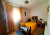 Casa de camp amb terreny en venda a la España, San Martín del Tesorillo, ref.: TR237794 foto