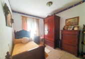Casa de camp amb terreny en venda a la España, San Martín del Tesorillo, ref.: TR237794 foto