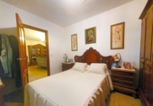 Casa de camp amb terreny en venda a la España, San Martín del Tesorillo, ref.: TR237794 foto