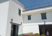 Отдельно стоящий дом с участком на продажу в городе el Vendrell Фото
