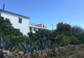 Отдельно стоящий дом с участком на продажу в городе el Vendrell Фото