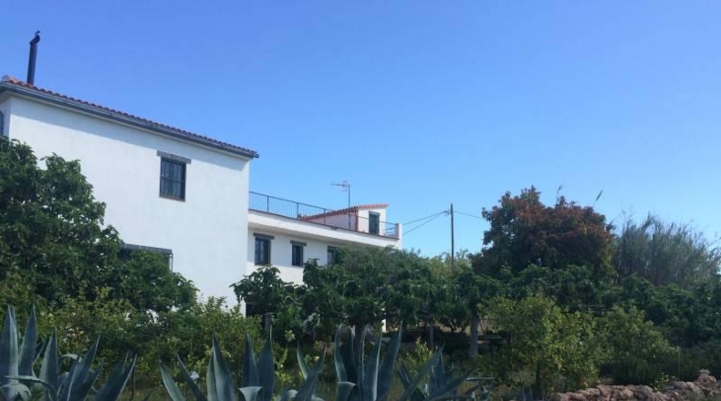 Tarragona - el Vendrell - 39000m2