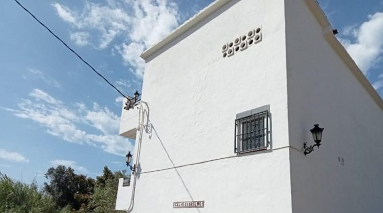 Tarragona - el Vendrell - 39000m2