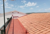 Отдельно стоящий дом с участком на продажу в городе el Vendrell Фото