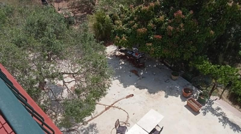 Tarragona - el Vendrell - 39000m2