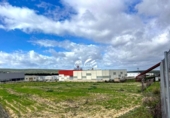 Sòl urbà en venda a la España, Lucena, ref.: TR289027 foto
