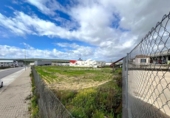 Sòl urbà en venda a la España, Lucena, ref.: TR289027 foto