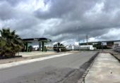 Sòl urbà en venda a la España, Lucena, ref.: TR289027 foto