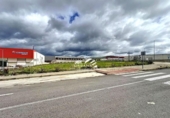 Sòl urbà en venda a la España, Lucena, ref.: TR289027 foto