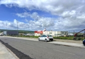Sòl urbà en venda a la España, Lucena, ref.: TR289027 foto