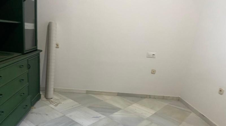 Cádiz - El Puerto de Santa María - 2000m2
