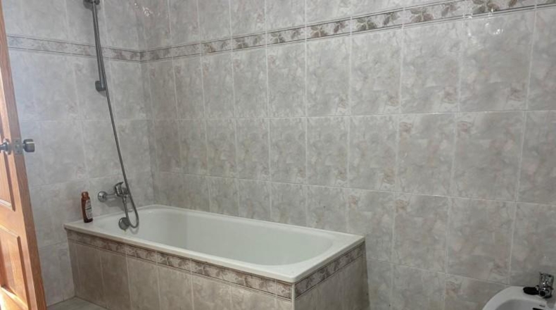 Cádiz - El Puerto de Santa María - 2000m2