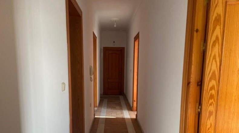 Cádiz - El Puerto de Santa María - 2000m2