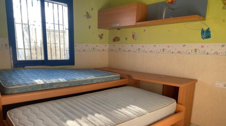 Cádiz - El Puerto de Santa María - 2000m2
