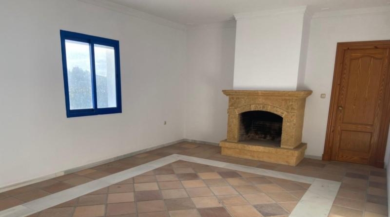 Cádiz - El Puerto de Santa María - 2000m2