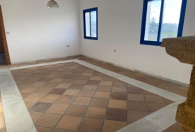 Foto 17