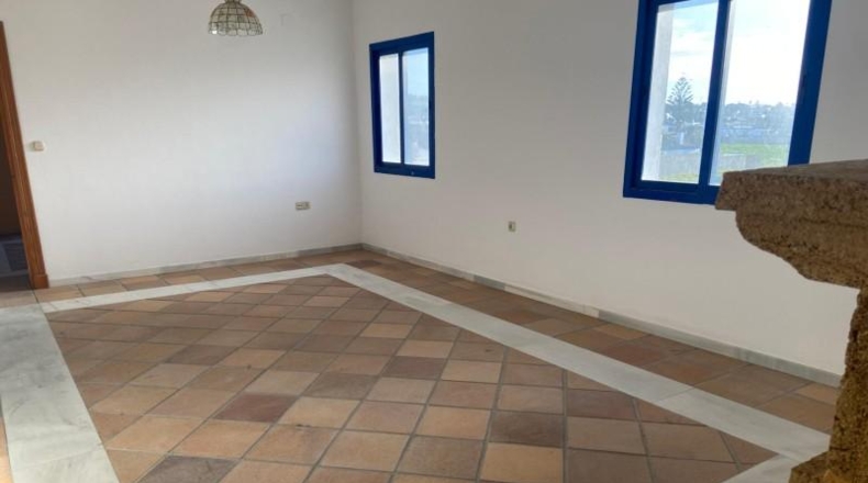 Cádiz - El Puerto de Santa María - 2000m2