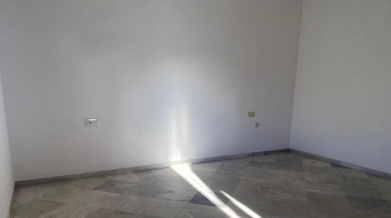 Cádiz - El Puerto de Santa María - 2000m2