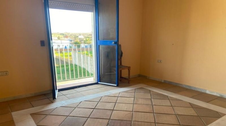 Cádiz - El Puerto de Santa María - 2000m2
