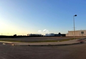 Sòl urbà en venda a la España, Lucena, ref.: TR319208 foto