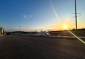 Sòl urbà en venda a la España, Lucena, ref.: TR319208 foto