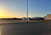 Sòl urbà en venda a la España, Lucena, ref.: TR319208 foto