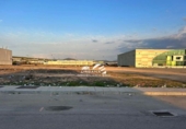 Sòl urbà en venda a la España, Lucena, ref.: TR319208 foto
