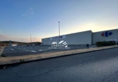 Sòl urbà en venda a la España, Lucena, ref.: TR319208 foto