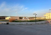 Sòl urbà en venda a la España, Lucena, ref.: TR319208 foto