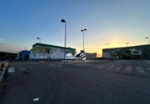 Sòl urbà en venda a la España, Lucena, ref.: TR319208 foto