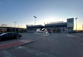 Sòl urbà en venda a la España, Lucena, ref.: TR319208 foto