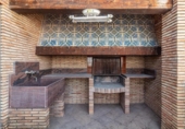 Casa de poble en venda a la España, Castelló de la Plana, ref.: TR291255 foto