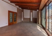 Casa de poble en venda a la España, Castelló de la Plana, ref.: TR291255 foto