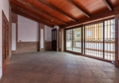Casa de poble en venda a la España, Castelló de la Plana, ref.: TR291255 foto