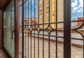 Casa de poble en venda a la España, Castelló de la Plana, ref.: TR291255 foto