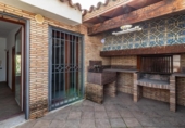 Casa de poble en venda a la España, Castelló de la Plana, ref.: TR291255 foto