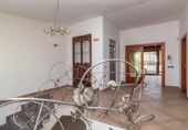 Casa de poble en venda a la España, Castelló de la Plana, ref.: TR291255 foto
