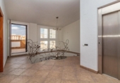 Casa de poble en venda a la España, Castelló de la Plana, ref.: TR291255 foto