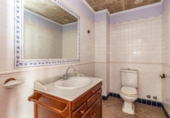 Casa de poble en venda a la España, Castelló de la Plana, ref.: TR291255 foto
