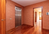 Casa de poble en venda a la España, Castelló de la Plana, ref.: TR291255 foto