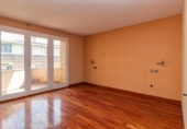 Casa de poble en venda a la España, Castelló de la Plana, ref.: TR291255 foto