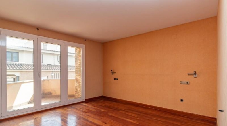 Castellon - Castellón de la Plana - 575m2