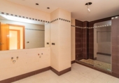 Casa de poble en venda a la España, Castelló de la Plana, ref.: TR291255 foto