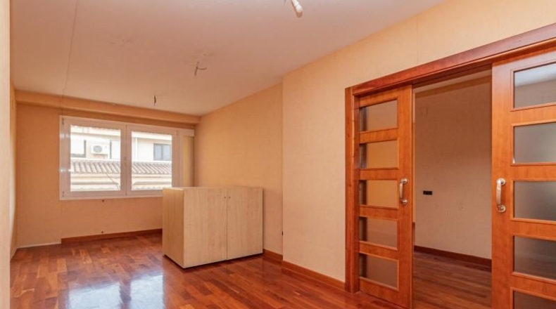 Castellon - Castellón de la Plana - 575m2