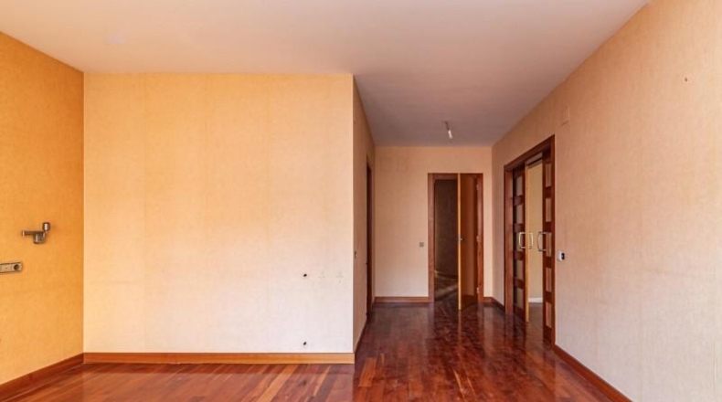 Castellon - Castellón de la Plana - 575m2