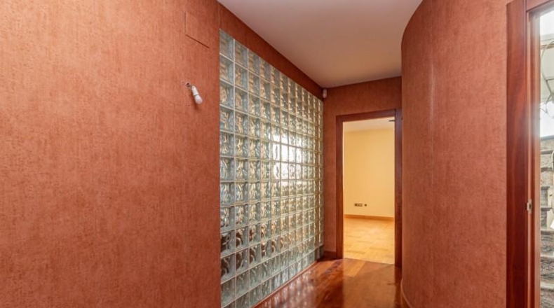 Castellon - Castellón de la Plana - 575m2