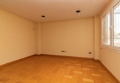 Casa de poble en venda a la España, Castelló de la Plana, ref.: TR291255 foto